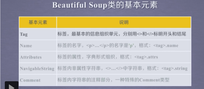 8291b638119ee31fbc9bdffb532b33b9.png